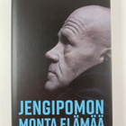 Riku Aalto ym. : Jengipomon monta elämää - pikkukuva 1