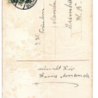 Vanha kohokortti, talvinen maisema, vuodelta 1911 - pikkukuva 2