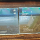Sade CD-levyt 4 kpl yhteishintaan - pikkukuva 2