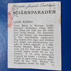 STJÄRNPARADEN N:o 98 - pikkukuva 2