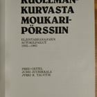 Kuolemankurvasta moukaripörssiin - pikkukuva 2