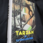 TARZAN JA TYTÖNRYÖSTÄJÄT 1.p v 1975 - pikkukuva 1