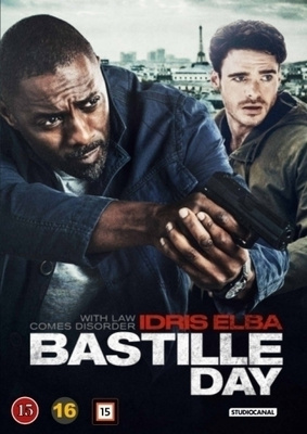 BASTILLE DAY	(29 261)	k	-FI-	DVD			2015	1h 28min, to/thrill