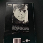 Stephen King Ennen aamunkoittoa - pikkukuva 2