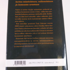 Sinikka Salo : Tahdon tähden (tekijän omiste) - pikkukuva 2