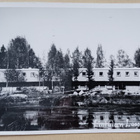 Heinävesi. Palokki. Lintulan luostari, valokuvapk, p. 1970 - pikkukuva 1