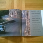 Esite Honda Accord vuodelta 1993 - pikkukuva 4