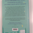 Rebecca Serle : Unelmien illallinen - pikkukuva 2