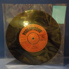 THE BEATLES - TWIST AND SHOUT - VG+ FIN -63 7" SINGLE - pikkukuva 2