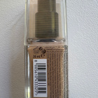 MAX FACTOR HEALTHY SKIN HARMONY MEIKKIVOIDE *UUSI* - pikkukuva 2