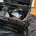 2 Philips LBC 3003/13 ( Pysyvämagneetti-dynaaminen kaiutin) - pikkukuva 4