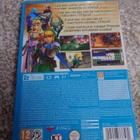 hyrule warriors nintendo wii u - pikkukuva 2