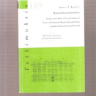 Koski, Jussi T.:Horisonttiensulautumisia,Yliopistopaino 1995 - pikkukuva 1