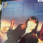 Sandie Shaw: Hello Angel - pikkukuva 2