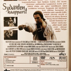 Sydänten Kaapparit Dvd - pikkukuva 2
