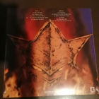 In Flames Clayman, rajattu bändin nettisivuversio - pikkukuva 2