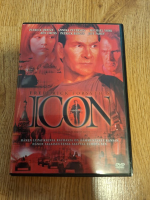 Icon