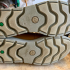 TIMBERLAND BOOTS KOKO 38 - pikkukuva 5