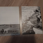 Linnake lehdet 3/95 ja 4/95 - pikkukuva 2