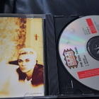 cd moonflower the real thing - pikkukuva 2