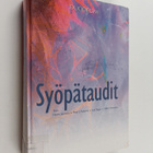 Heikki ym. (toim.) Joensuu : Syöpätaudit - pikkukuva 1
