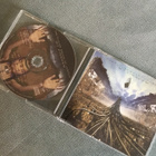 The Future Sound Of London . My kingdom CD - pikkukuva 1