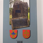 Pyhämaalaiset ja pyhärantalaiset sodissa 1939-1945 - pikkukuva 2
