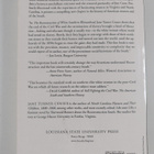 Jane Turner Censer : The Reconstruction of White Southern... - pikkukuva 2