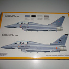 Eurofighter 1/72 - pikkukuva 2
