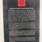 Eva Friedlander : Look at the world through women's eyes ... - pikkukuva 2