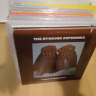 Yli 50 kpl nippu LP levyjä - pikkukuva 5
