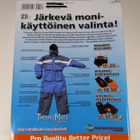 Erä vuosikerta 2010 (1-14) - pikkukuva 2
