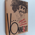 Kurt Vonnegut : Kuolemaa tylympiä kohtaloita - pikkukuva 1