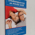 Niels Hertz : Sydänterveyttä ja pitkää ikää - hämmästyttä... - pikkukuva 1