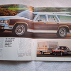 1991 Ford LTD Crown Victoria - pikkukuva 2