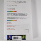 Eric Schmidt : The new digital age : reshaping the future... - pikkukuva 2