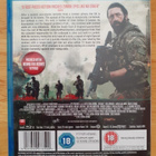 Redcon-1 BLU-RAY - pikkukuva 2