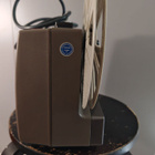 SANKYO SOUND-600 Super 8 8mm Movie Film Projector - pikkukuva 3