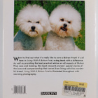 Roger Dunger : Living with a Bichon Frise - pikkukuva 2