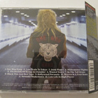 Michael Monroe One Man Gang Japani CD Hanoi Rocks OBI - pikkukuva 3