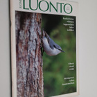 Suomen luonto 11/1995 - pikkukuva 1