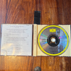 Mozart - Klavierkonzert Nos. 25 & 27 cd - pikkukuva 3