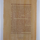 Kulttuurin saavutuksia 2 suomalaisten tiedemiesten ja tai... - pikkukuva 2