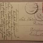 Kuopio: Huvila o (770) - pikkukuva 2