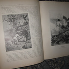 La Finlande au 19e siègle  , 1900 - pikkukuva 4