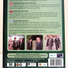 Midsomerin murhat BOX 25 - pikkukuva 2
