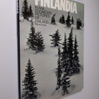 Kalervo (teksti) Siikala : Finlandia : kuvia Suomesta = p... - pikkukuva 1