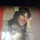 JEFF BECK - SUPER COLLECTION M-M 2LP - pikkukuva 1