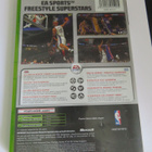 XBOX - Peli NBA LIVE 06 - pikkukuva 2