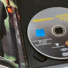 Salasana: Swordfish (Swordfish) (2001) - DVD - Suomi-julkais - pikkukuva 3